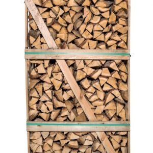 Brennholz Eiche 25 cm 2 RM