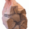 https://holzof.com/product/brennholz-eiche-25-cm-22-liter-sack/