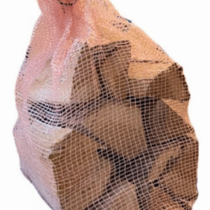 https://holzof.com/product/brennholz-eiche-25-cm-22-liter-sack/