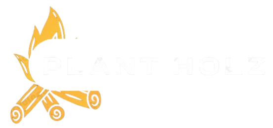 holzof.com